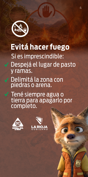 Anuncio