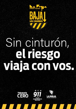 Anuncio