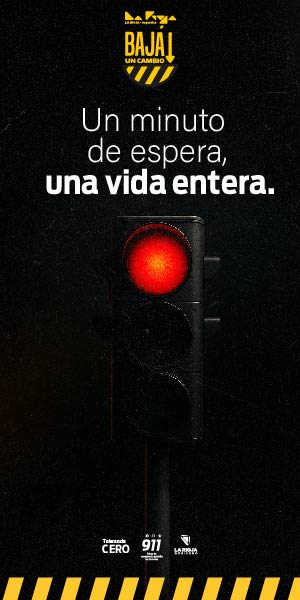 Anuncio