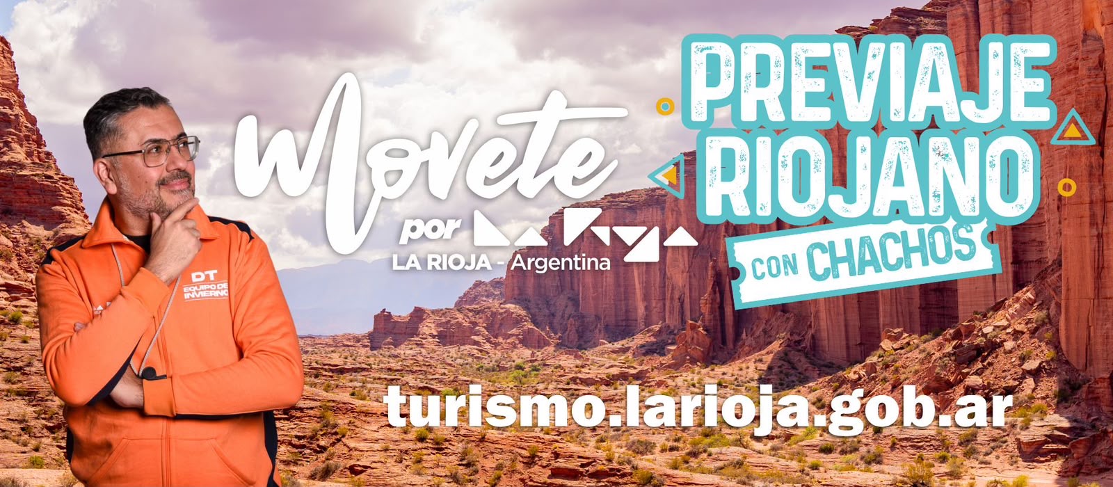 Anuncio
