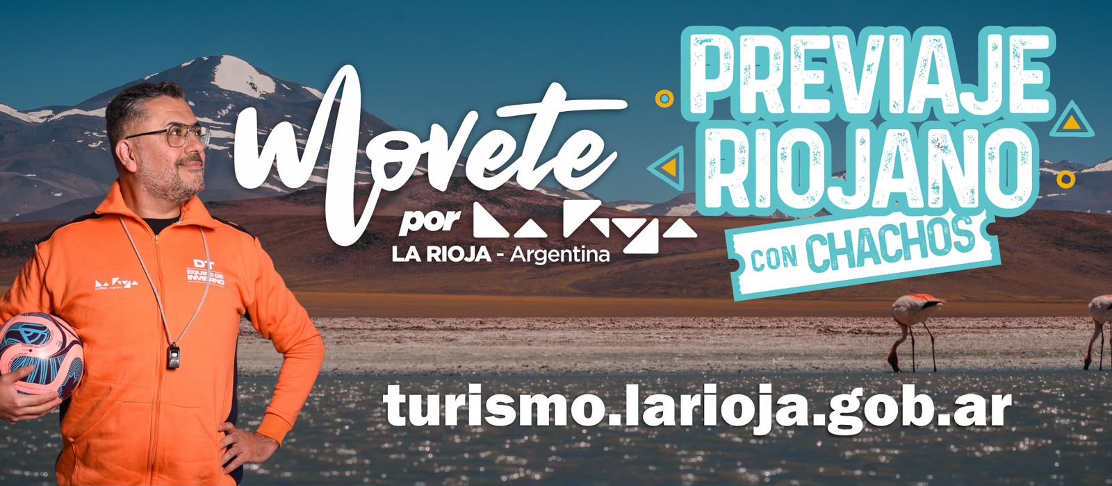 Anuncio